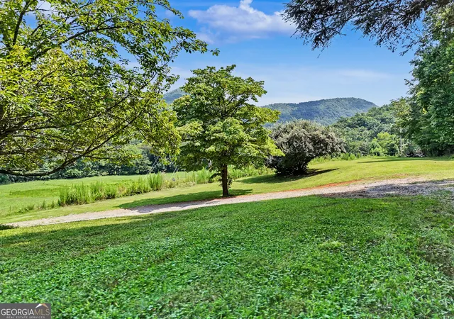 55th image of 3429 Fodder Creek Road, Hiawassee, GA 30546 | MLS# 10814009