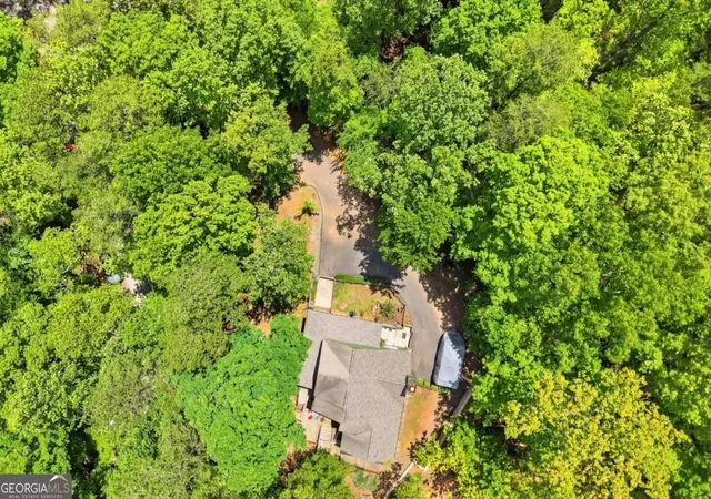2nd image of 97 Cypress Cir, Ellijay, GA 30540 | MLS# 10761416