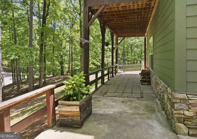 34th image of 97 Cypress Cir, Ellijay, GA 30540 | MLS# 10761416