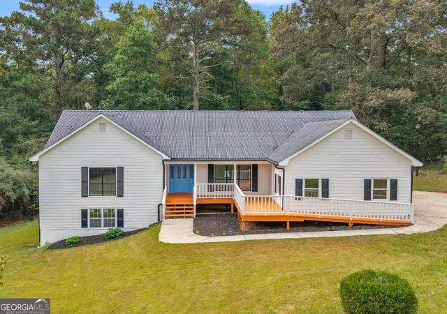 1st image of 1490 Campground Rd, Mcdonough, GA 30252 | MLS# 10721156