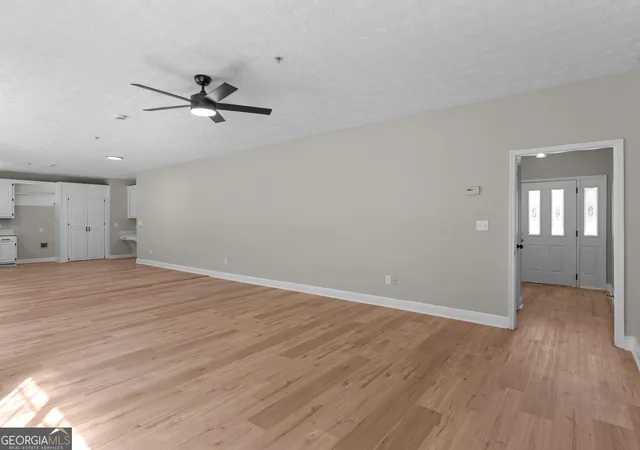 4th image of 1490 Campground Rd, Mcdonough, GA 30252 | MLS# 10721156