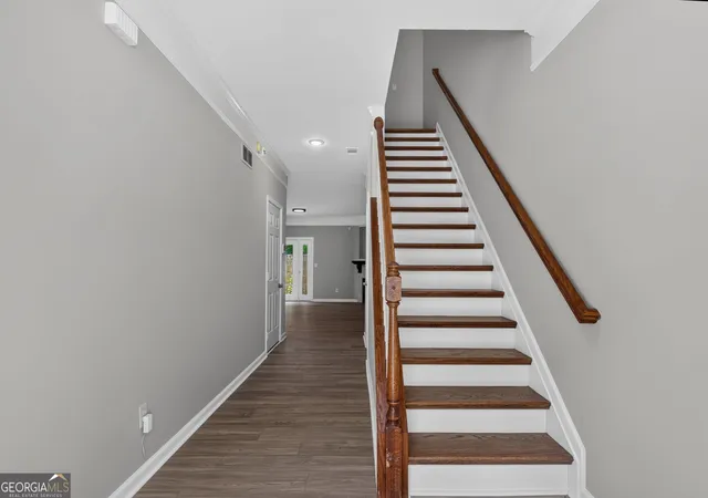 Photo 2 of Sale Pending at 5019 Lower Elm St, South Fulton, GA 30349 | MLS# 10824907 | Listing updated on 2026-10-29