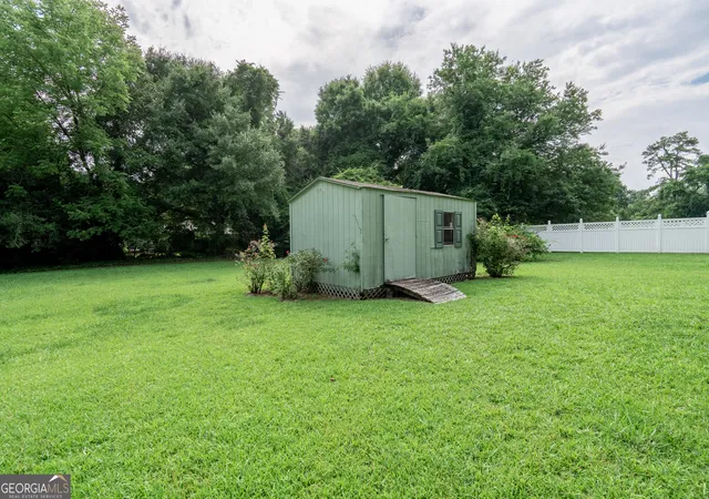 Photo 3 of Single family home for sale at 2685 Ashworth Lake Rd, Snellville, GA 30078 | MLS# 10792736 | Listing updated on 2026-09-12