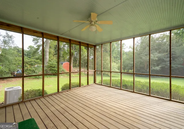 Photo 4 of Single family home for sale at 2685 Ashworth Lake Rd, Snellville, GA 30078 | MLS# 10792736 | Listing updated on 2026-09-12