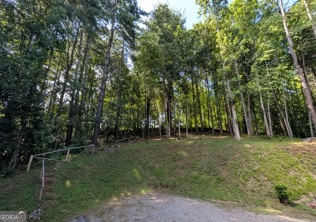 Photo 69 of Single family home for sale at 5302 Summer Wood Ln, Young Harris, GA 30582 | MLS# 10807357 | Listing updated on 2026-09-03