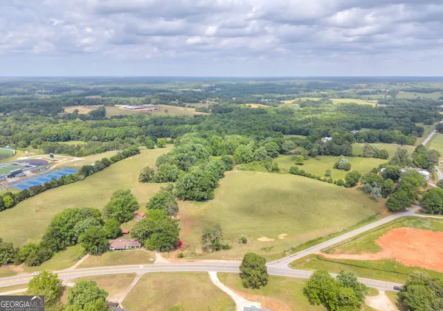 1st image of 6490 Hwy 145, Carnesville, GA 30521 | MLS# 10758129