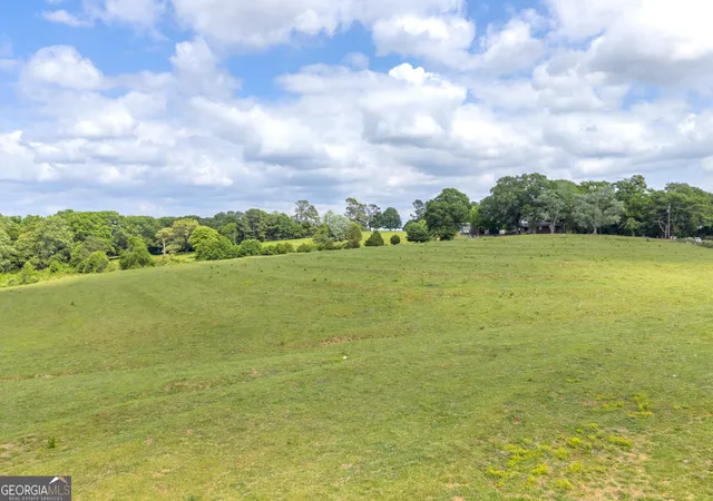 29th image of 6490 Hwy 145, Carnesville, GA 30521 | MLS# 10758129