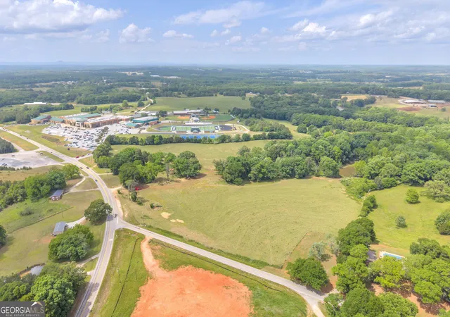 3rd image of 6490 Hwy 145, Carnesville, GA 30521 | MLS# 10758129