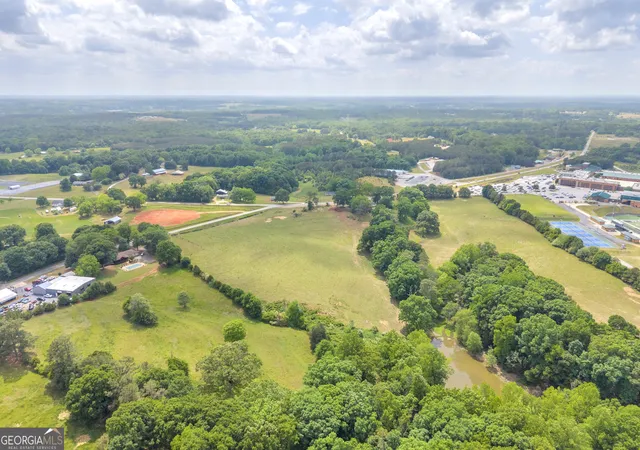 5th image of 6490 Hwy 145, Carnesville, GA 30521 | MLS# 10758129