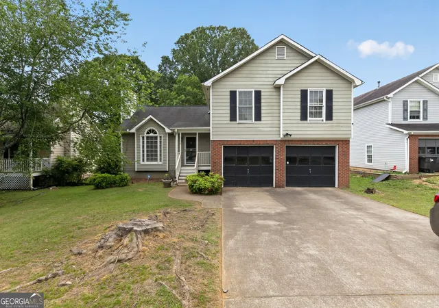 1st image of 5170 Glendora Dr, Powder Springs, GA 30127 | MLS# 10772501