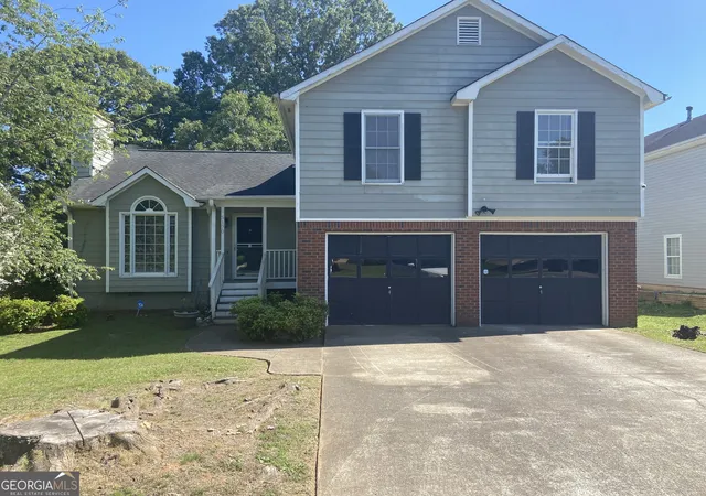 Photo 3 of Sale Pending at 5170 Glendora Dr, Powder Springs, GA 30127 | MLS# 10772501 | Listing updated on 2026-09-14
