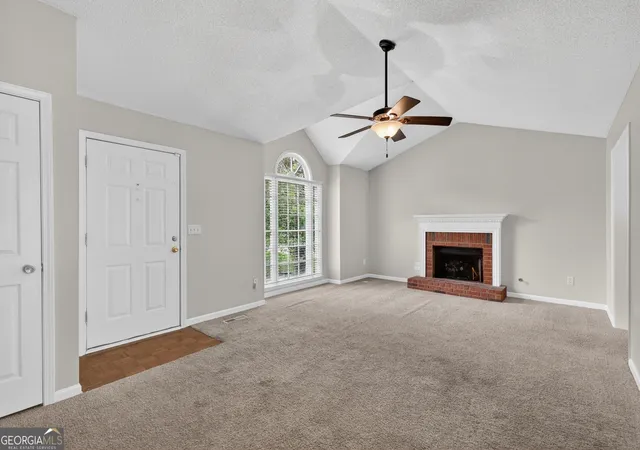 Photo 3 of Sale Pending at 5170 Glendora Dr, Powder Springs, GA 30127 | MLS# 10772501 | Listing updated on 2026-09-28