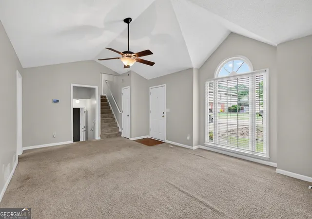 Photo 4 of Sale Pending at 5170 Glendora Dr, Powder Springs, GA 30127 | MLS# 10772501 | Listing updated on 2026-09-28