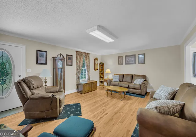 5th image of 1014 Adams Clarke Rd, Commerce, GA 30530 | MLS# 10761236