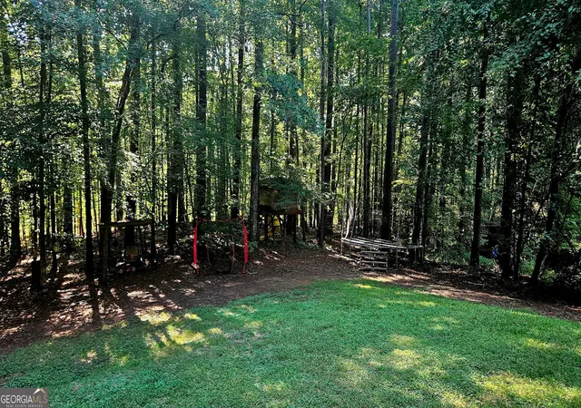 13th image of 573 Pelican Cir, Monticello, GA 31064 | MLS# 10573610