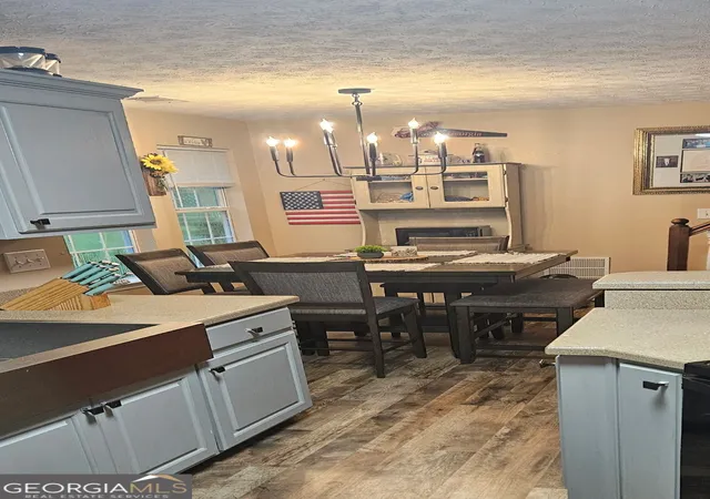 4th image of 573 Pelican Cir, Monticello, GA 31064 | MLS# 10573610