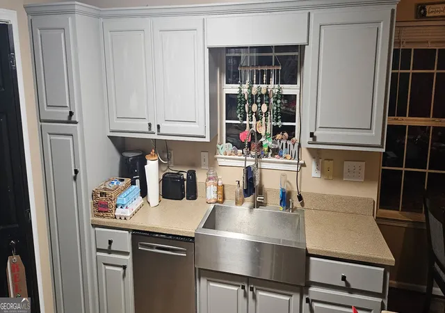 5th image of 573 Pelican Cir, Monticello, GA 31064 | MLS# 10573610