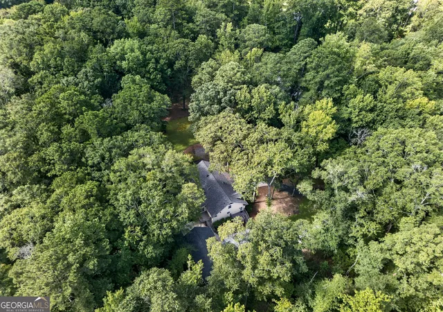 Photo 70 of Single family home for sale at 121 Broom Blvd, Fayetteville, GA 30215 | MLS# 10822105 | Listing updated on 2026-08-31