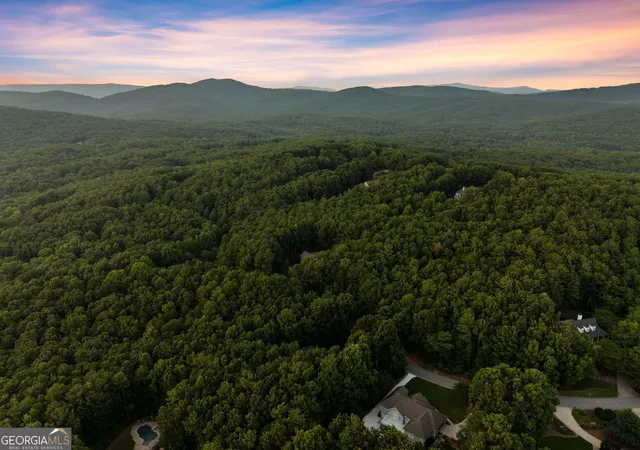 71st image of 746 Plum Ln, Clarkesville, GA 30523 | MLS# 10797786