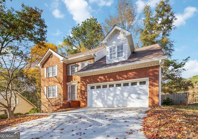 Photo 2 of Single family home for sale at 3477 Chinaberry Ln, Snellville, GA 30039 | MLS# 10787005 | Listing updated on 2026-09-30