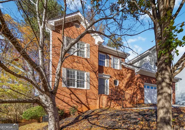 Photo 3 of Single family home for sale at 3477 Chinaberry Ln, Snellville, GA 30039 | MLS# 10787005 | Listing updated on 2026-09-30