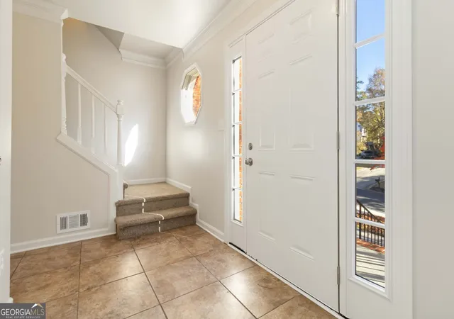 Photo 4 of Single family home for sale at 3477 Chinaberry Ln, Snellville, GA 30039 | MLS# 10787005 | Listing updated on 2026-09-30