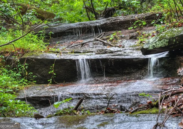 Photo 1 of Land for sale at 1138 Douglas Mountain Trl, Ellijay, GA 30540 | MLS# 10816288 | Listing updated on 2026-08-14
