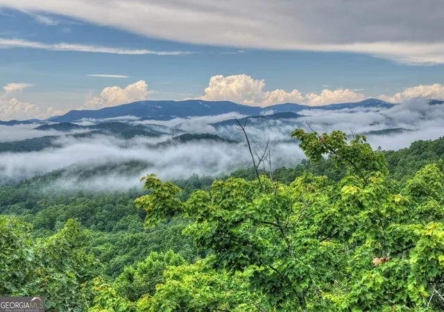Photo 2 of Land for sale at 1138 Douglas Mountain Trl, Ellijay, GA 30540 | MLS# 10816288 | Listing updated on 2026-08-14