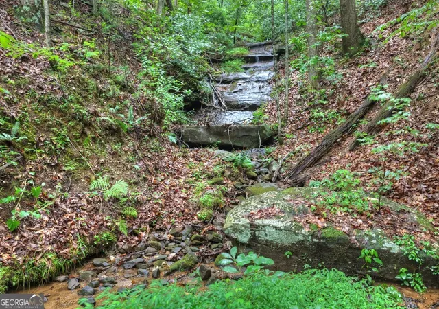 Photo 3 of Land for sale at 1138 Douglas Mountain Trl, Ellijay, GA 30540 | MLS# 10816288 | Listing updated on 2026-08-14