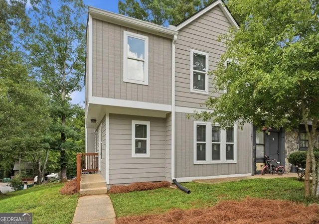 Homes for sale in Smyrna, GA | 1269 Brookview Ln Se, Smyrna, GA 30080 | MLS# 10789773
