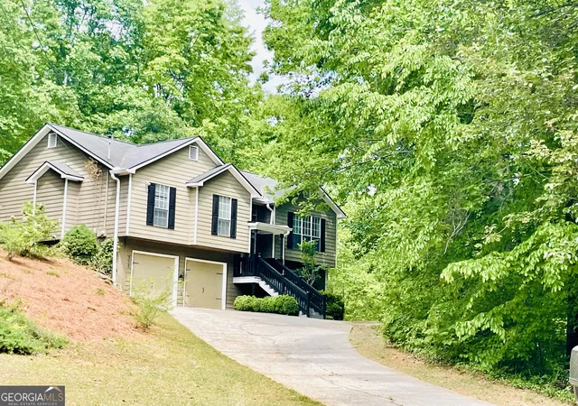 Photo 1 of Single family home for sale at 354 Bethel Dr, Dallas, GA 30157 | MLS# 10753630 | Listing updated on 2026-09-18