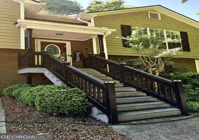 Photo 3 of Single family home for sale at 354 Bethel Dr, Dallas, GA 30157 | MLS# 10753630 | Listing updated on 2026-09-18