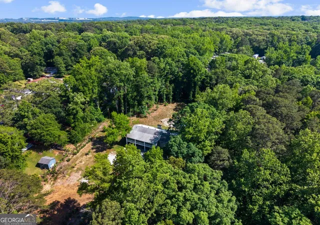Photo 1 of Single family home for sale at 3655 Humphries Hl Rd, Austell, GA 30106 | MLS# 10787862 | Listing updated on 2026-07-03