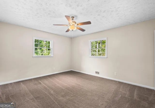 Photo 55 of Single family home for sale at 3655 Humphries Hl Rd, Austell, GA 30106 | MLS# 10787862 | Listing updated on 2026-07-03