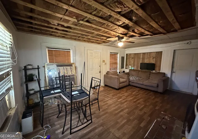Photo 3 of Sale Pending at 1067 Desota St, Gainesville, GA 30501 | MLS# 10777194 | Listing updated on 2026-10-08