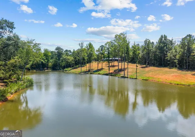 Photo 4 of Single family home for sale at 862 Monticello Rd, Eatonton, GA 31024 | MLS# 10727114 | Listing updated on 2026-10-15