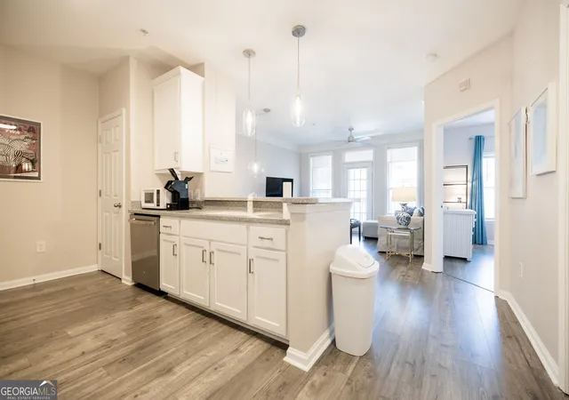1st image of 955 Juniper St Ne #2315, Atlanta, GA 30309 | MLS# 10759167