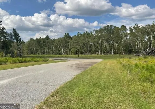 3rd image of 0 Colt Court, Vidalia, GA 30474 | MLS# 10829685
