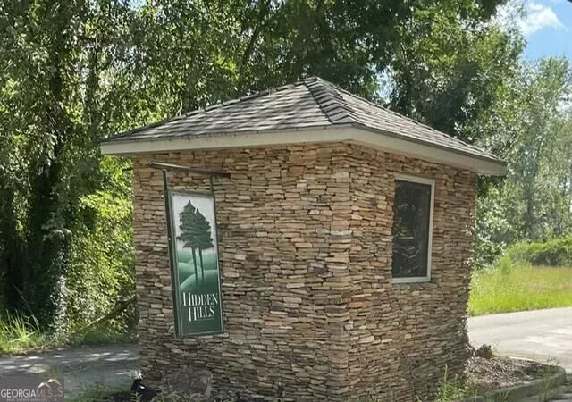 5th image of 0 Colt Court, Vidalia, GA 30474 | MLS# 10829685