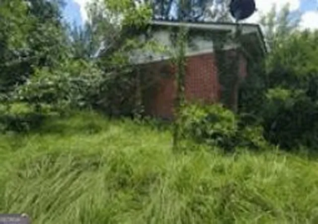 Photo 2 of Single family home for sale at 514 Stephenson Rd, Boston, GA 31626 | MLS# 10824870 | Listing updated on 2026-10-06