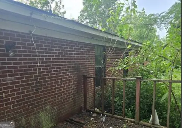Photo 3 of Single family home for sale at 514 Stephenson Rd, Boston, GA 31626 | MLS# 10824870 | Listing updated on 2026-10-06