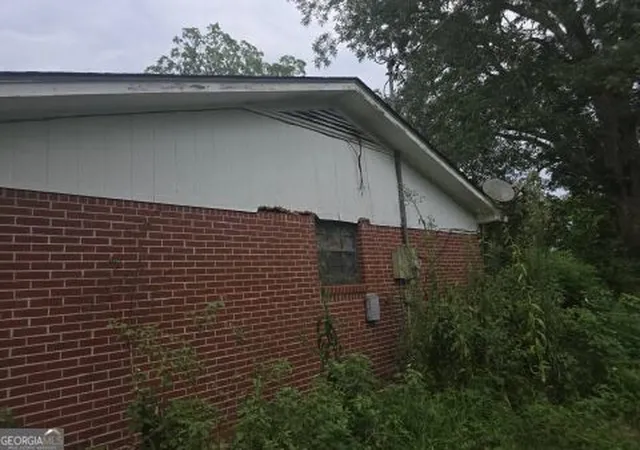 Photo 3 of Single family home for sale at 514 Stephenson Rd, Boston, GA 31626 | MLS# 10824870 | Listing updated on 2026-10-06