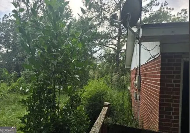 Photo 4 of Single family home for sale at 514 Stephenson Rd, Boston, GA 31626 | MLS# 10824870 | Listing updated on 2026-10-06