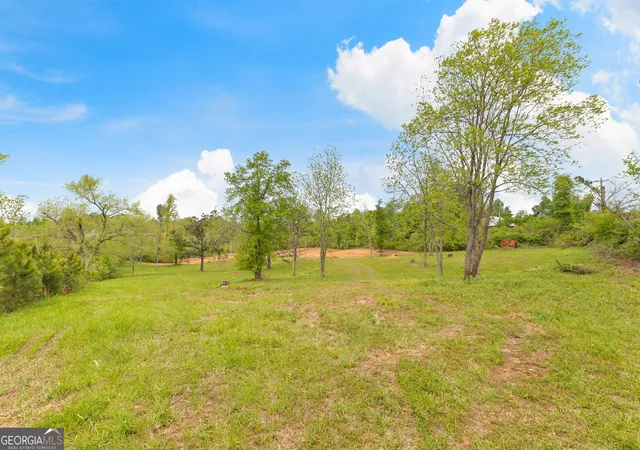 Photo 1 of Land for sale at Lot 1  0 Belk Rd, Newnan, GA 30263 | MLS# 10827919 | Listing updated on 2026-09-01