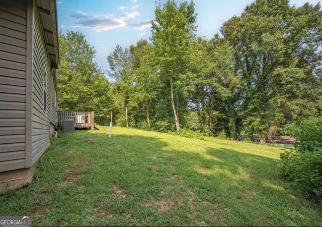 Photo 2 of Single family home for sale at 345 State St, Blue Ridge, GA 30513 | MLS# 10811561 | Listing updated on 2026-08-06
