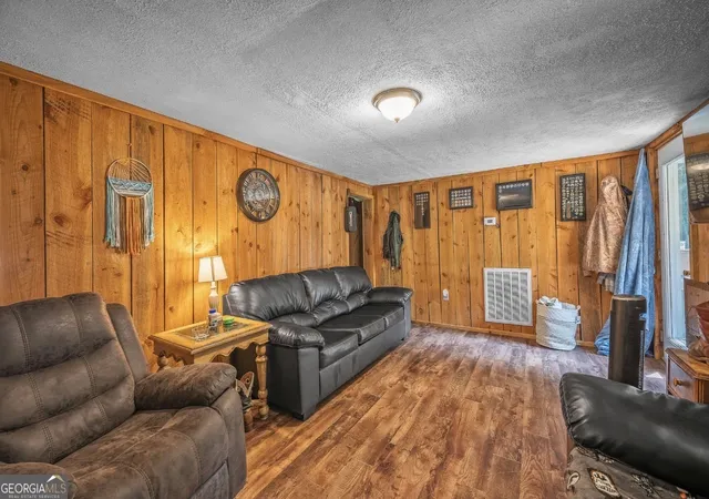 Photo 4 of Single family home for sale at 345 State St, Blue Ridge, GA 30513 | MLS# 10811561 | Listing updated on 2026-08-06