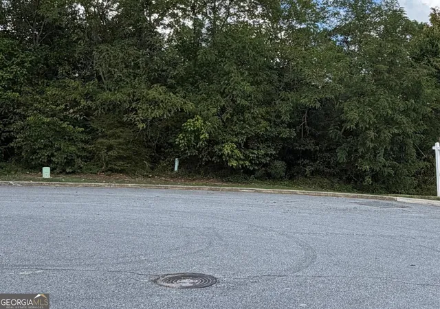 Photo 1 of Land for sale at 1249 Richmond Ct Se, Atlanta, GA 30354 | MLS# 10871658 | Listing updated on 2026-10-26
