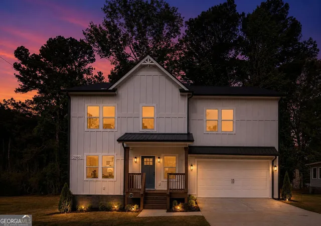 1st image of 2303 Whites Mill Rd, Decatur, GA 30032 | MLS# 10789784