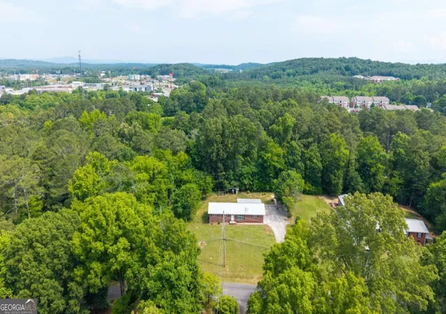 28th image of 185 Blackwood Pl Se, Calhoun, GA 30701 | MLS# 10776586