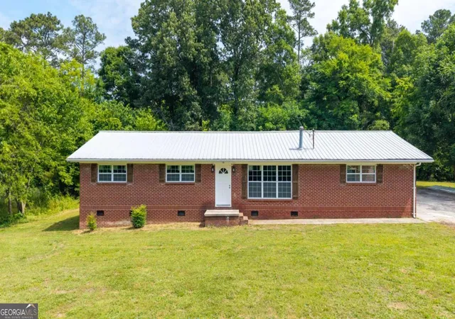 2nd image of 185 Blackwood Pl Se, Calhoun, GA 30701 | MLS# 10776586